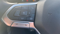 Volkswagen Golf 1.0 TSI Life 5dr Petrol Hatchback